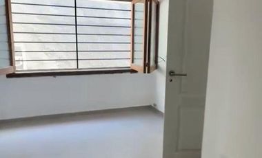Venta PH APTO CREDITO VICTORIA San Fernando - Besares  al 2700