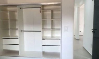 Venta PH APTO CREDITO VICTORIA San Fernando - Besares  al 2700