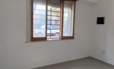 Venta PH APTO CREDITO VICTORIA San Fernando - Besares  al 2700