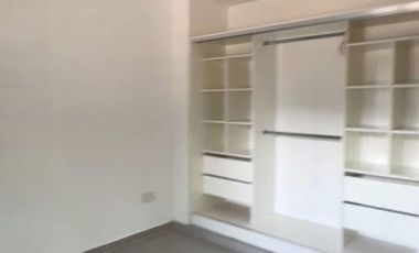 Venta PH APTO CREDITO VICTORIA San Fernando - Besares  al 2700