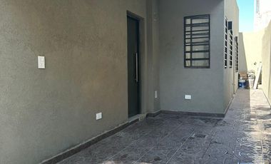 Venta PH APTO CREDITO VICTORIA San Fernando - Besares  al 2700