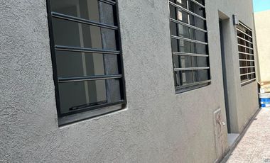 Venta PH APTO CREDITO VICTORIA San Fernando - Besares  al 2700