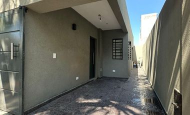 Venta PH APTO CREDITO VICTORIA San Fernando - Besares  al 2700