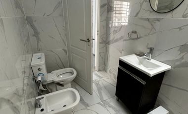 Venta PH APTO CREDITO VICTORIA San Fernando - Besares  al 2700