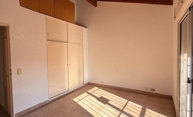 DUPLEX 3 AMBIENTES EN VENTA, PUEBLO LOS CARDALES