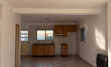 DUPLEX 3 AMBIENTES EN VENTA, PUEBLO LOS CARDALES
