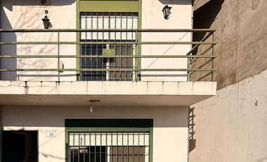 DUPLEX 3 AMBIENTES EN VENTA, PUEBLO LOS CARDALES