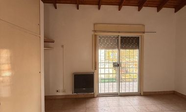 DUPLEX 3 AMBIENTES EN VENTA, PUEBLO LOS CARDALES