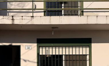 DUPLEX 3 AMBIENTES EN VENTA, PUEBLO LOS CARDALES