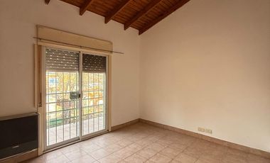 DUPLEX 3 AMBIENTES EN VENTA, PUEBLO LOS CARDALES