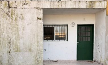 DUPLEX 3 AMBIENTES EN VENTA, PUEBLO LOS CARDALES