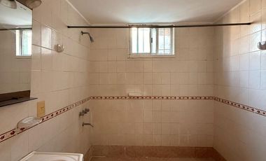 DUPLEX 3 AMBIENTES EN VENTA, PUEBLO LOS CARDALES