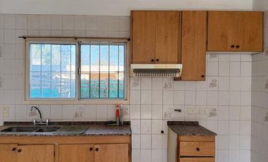 DUPLEX 3 AMBIENTES EN VENTA, PUEBLO LOS CARDALES