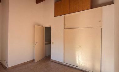 DUPLEX 3 AMBIENTES EN VENTA, PUEBLO LOS CARDALES