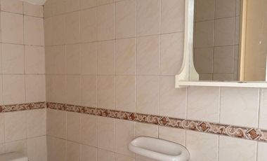 DUPLEX 3 AMBIENTES EN VENTA, PUEBLO LOS CARDALES