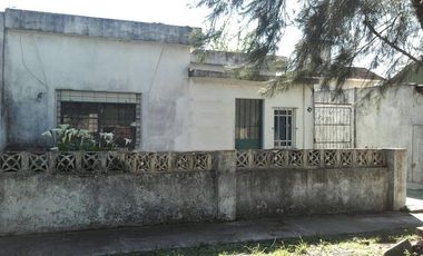 Casa - Burzaco