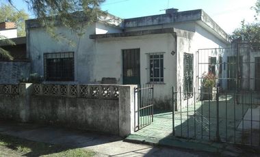 Casa - Burzaco