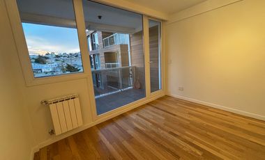 Departamento en San Carlos De Bariloche