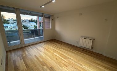 Departamento en San Carlos De Bariloche