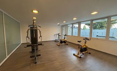 Departamento en San Carlos De Bariloche