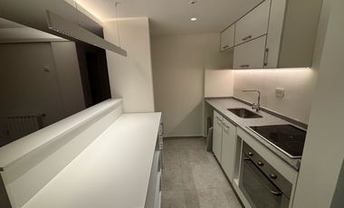 Departamento en San Carlos De Bariloche