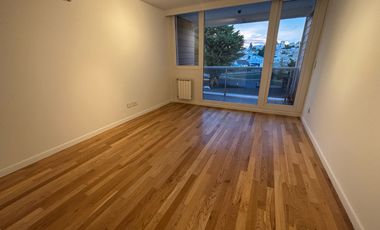 Departamento en San Carlos De Bariloche