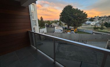 Departamento en San Carlos De Bariloche