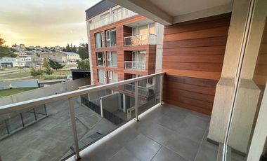 Departamento en San Carlos De Bariloche