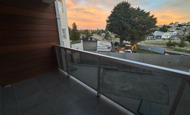 Departamento en San Carlos De Bariloche