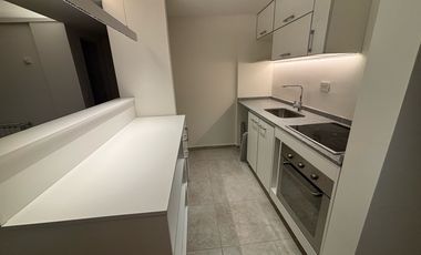 Departamento en San Carlos De Bariloche