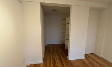 Departamento en San Carlos De Bariloche