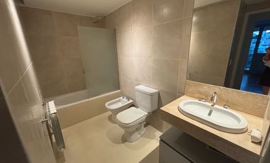 Departamento en San Carlos De Bariloche