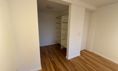 Departamento en San Carlos De Bariloche