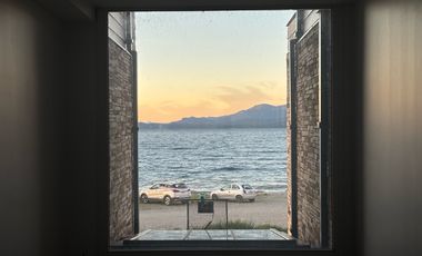 Departamento en San Carlos De Bariloche