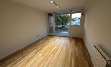 Departamento en San Carlos De Bariloche