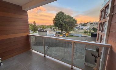 Departamento en San Carlos De Bariloche