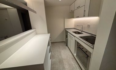 Departamento en San Carlos De Bariloche