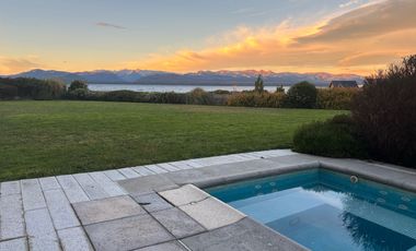 Departamento en San Carlos De Bariloche