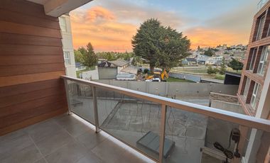 Departamento en San Carlos De Bariloche