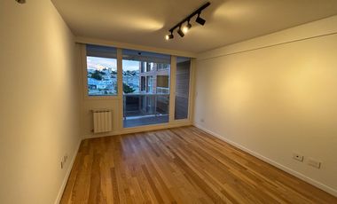 Departamento en San Carlos De Bariloche