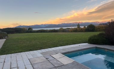 Departamento en San Carlos De Bariloche