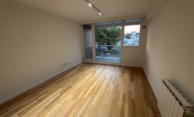 Departamento en San Carlos De Bariloche