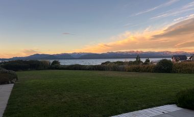 Departamento en San Carlos De Bariloche