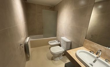 Departamento en San Carlos De Bariloche