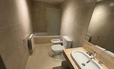 Departamento en San Carlos De Bariloche