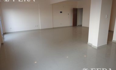 Venta de Departamento 2 ambientes en Wilde (24459)