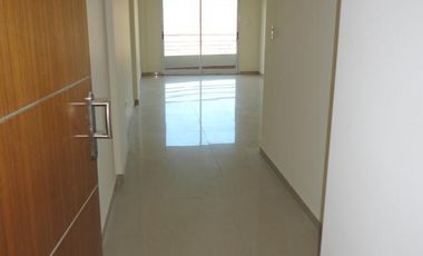 Venta de Departamento 2 ambientes en Wilde (24459)