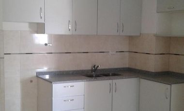 Venta de Departamento 2 ambientes en Wilde (24459)