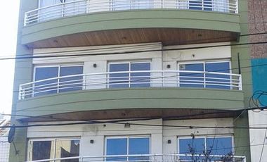 Venta de Departamento 2 ambientes en Wilde (24459)