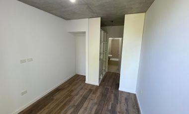 VENTA de Departamento 3 AMBIENTES con balcón. Moreno Bio condominio